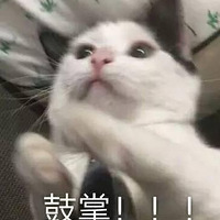 Ȼ˫Ƥع