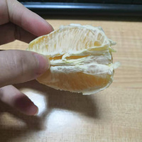 ӿصĶ챾