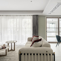 ��Ԥ����ص����һ���¼ҡ�2020-3���ϼ���Ҵ�����