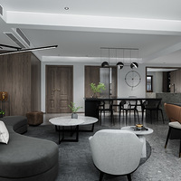 ����ͬ�ã��麢�ӳ����㸸ĸ���ϡ�2020����װ���ռǡ�