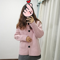 ĳҺë£촩ϸʱɹ
