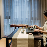 �����ִ����װ����ʽ�ң���˿��֮�ң����֮�ͣ��Ȳ�ϰ�ֵ�����