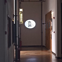 ԭľ���ģ���ϵ��꣬����ʸа�ؼ�