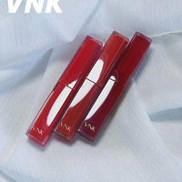 ںĳvnkǿں