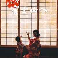 ڵʽȫҵĶձر
