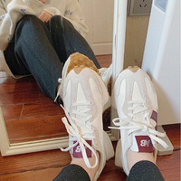 New Balance347˫ڣ