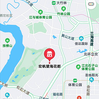 �����Ի����ҿ��Դ����Ե�����������Ҫ��