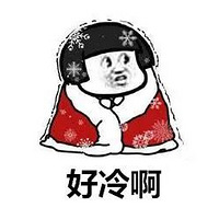 2020ݵͼԼȥ