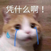 ɳ1230ҪҵաƷƴع⣬Χɡ