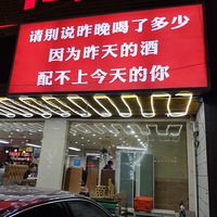 ѩ