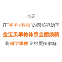 ӭ𱦱磡