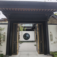 조סʽʽƷ