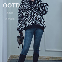 9OOTDװƷ
