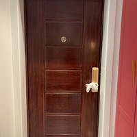 ���ڶԴ�����ɫ������