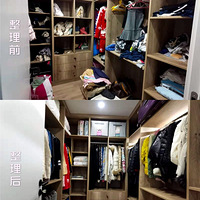 ��������ʦ�����ã����ҡ���Ĳ���������¹�Ϳ��Խ���ģ�����