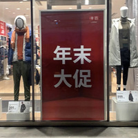 ·¿⿴ۿ۾޴Ĺơ12ֱ֡