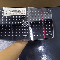 ��˹���Ż������ˣ�һ��Ǯһ�ֻ���˫11�ҾӰ�Ʒ�㡿