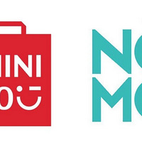 ʳԾƷ&NOMEʳPKǧ