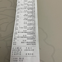 ﳬаһޡ12ֱ֡