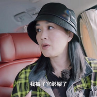 羻ӦӹۣοŮأ