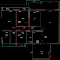 ��һ��ǿ��֢�Ӿ������˵�װ��֮·��2020����װ���ռǡ�