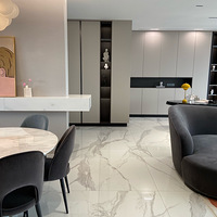 װ�ޱ�ҵ��2020-4���ϼ���Ҵ�����