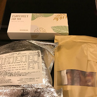 Сݼҵ㳦Nʱ桿