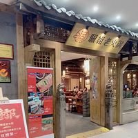wanghongθʳ