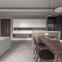 Ѱ���ҵļ��������ִ���----��ƾ�����380�O��ƽ��