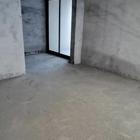 450�O������լ��װ��ֻ����4500�飿���ѣ�ë����������ã�