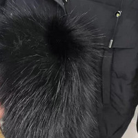 Сβ޷ʱ桿