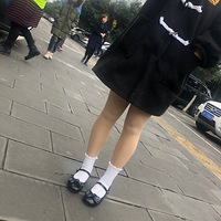 ҵԼĹ¶Ȳ+