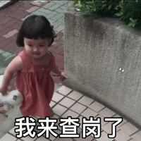 124ֵ򡿻廨26.9ŷϷ259