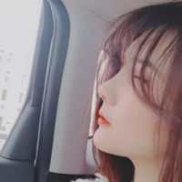 ¡˱ǣûк~ڵң⣡+3ڡ