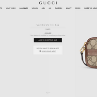 ̵ǧԪGucci