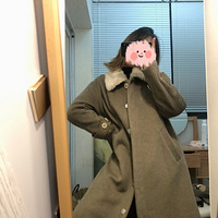 Ϊ·ݵ1¡桿