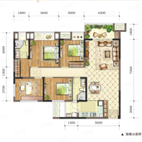 ��ʼװ��֮·������ʽ���ݡ�2020����װ���ռǡ�