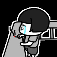 ǿܱѳ˥~