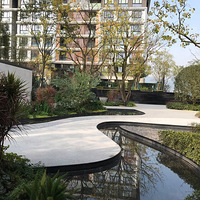 �������������������һ�����¶ȵļҡ�2020����װ���ռǡ�