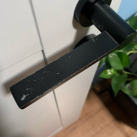 �������ϵ��ۺ�