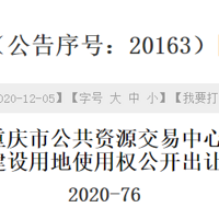 Ԥ桿졢ṩסõ2