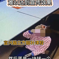 ҳӡۡPXJGͣҵ......