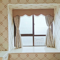 ����Ķ�����