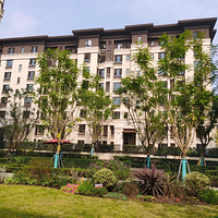 ����ʽ��Ȼ���������˿��|����װ��·��11.15�����깤�գ�