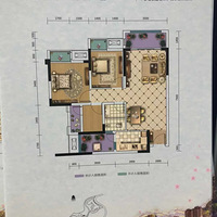 ��װ��С���Ҹ����� ����־���� ������