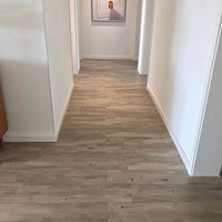 ����ľ��ש��һЩ�ĵúͽ���