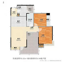 �ɷ����졪���Ӷ��뱣����ȫ����Ҫ��2020����װ���ռǡ�