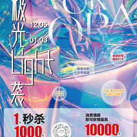 ױ4󶼻1Ԫ1000ȯ׺ּ