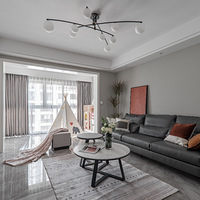 87�O������100ƽ��30w�������ɿ�ħ�ļҡ�2020-4���ϼ���Ҵ�����