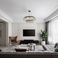 ��Դ����������ҵķ�ʽ���żҡ�2020-4���ϼ���Ҵ�����